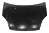 SOMORA 092608 Bonnet